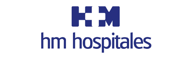 HM Hospitales