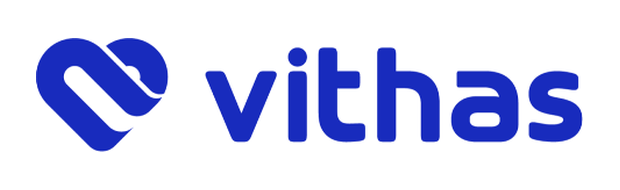 Vithas